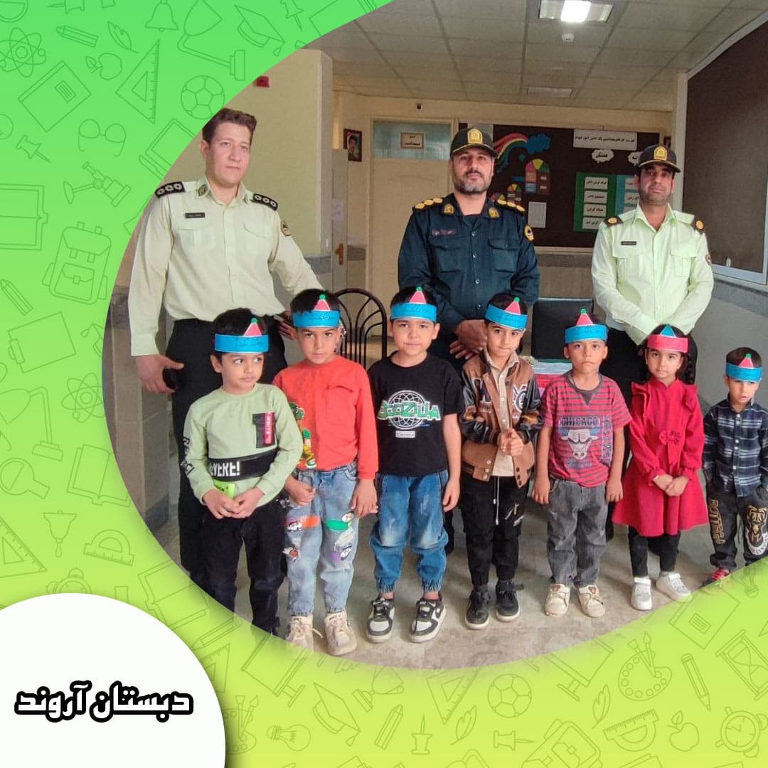 تصویر مقاله