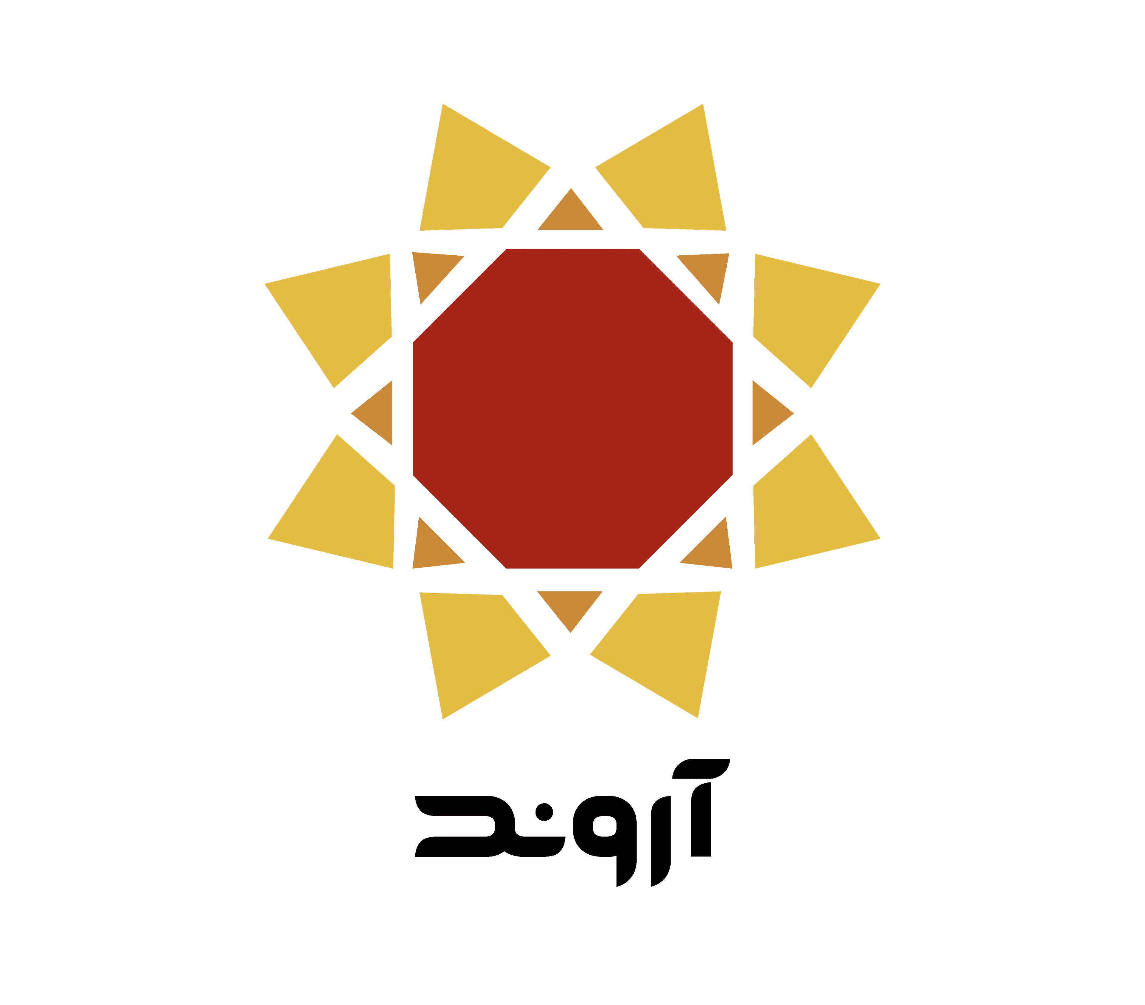 دبستان آروند